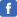 Facebook Icon